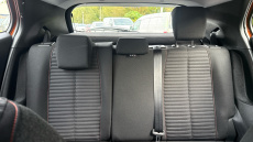 Peugeot 2008 1.2 PureTech Active Premium 5dr Petrol Estate